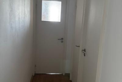 Apartament Drumul Taberei-Topolovat - 8