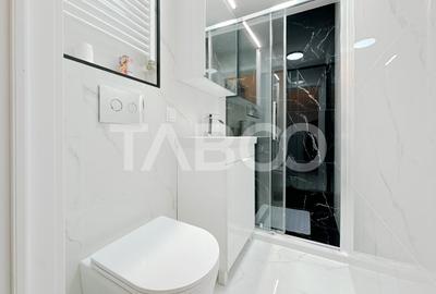 De vanzare apartament 2 camere decomandate Plopilor Sala Sporturilor - 3