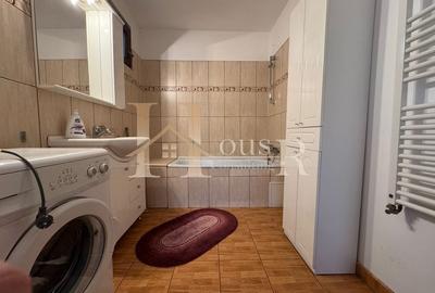 Cladire istorica.Centrala proprie.Curte amenajata cu spatiu verde - 12