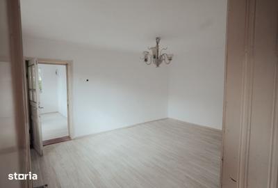 Casă cu 4 camere cu Teren 1260 Mp în Valea Râmnicului - 15