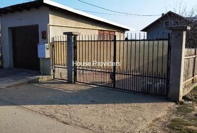 Vanzari Case Puchenii Mosneni - 3