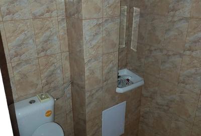 Spațiu comercial, de 32 mp, în Central - 1