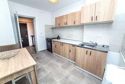 Apartament cu 2 camere decomandat, mobilat în Militari - 7