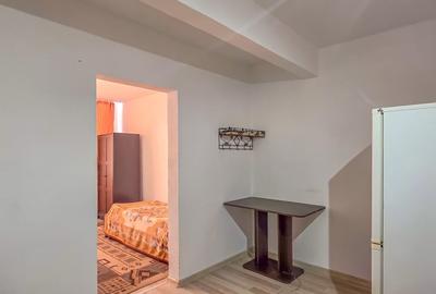 Camera de camin mobilata si utilata - 4