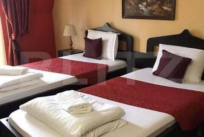 Casă cu 24 camere cu Teren 1380 Mp în Mehala - 9