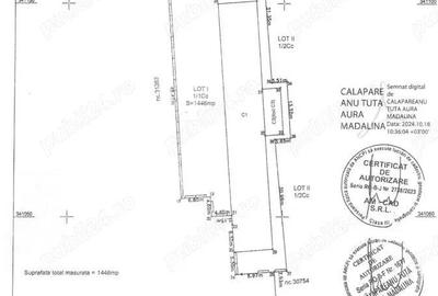 Hala Modernizata - Vanzare sau Inchiriere Zona Zanzibar - Piscina RGL, Filia?i - 7