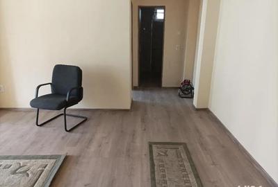Apartament cu 2 camere semidecomandat în Ultracentral - 2