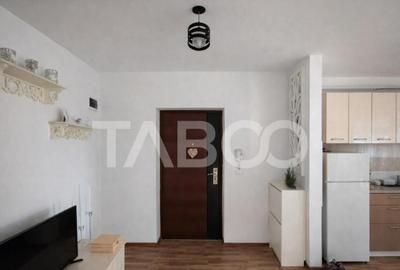 Apartament cu 2 camere semidecomandat, mobilat în Central - 4