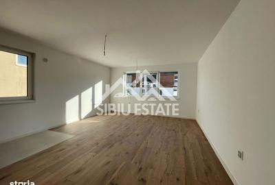 Apartament cu 2 camere în Șelimbăr - 16