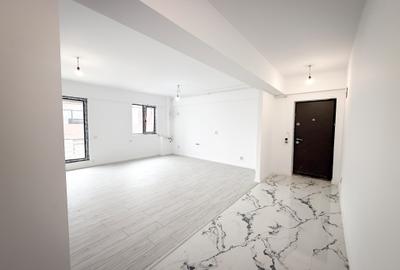 Apartament cu 2 camere semidecomandat în Prelungirea Ghencea - 10