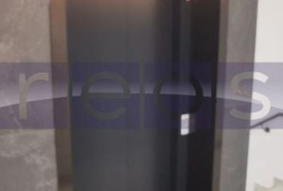 VANZARE APARTAMENT 2 CAMERE | ONE LAKE CLUB | - 27