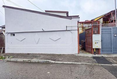 Casa 4 camere renovata 2025 Strada Ia?i nr. 21, Ra... - 7