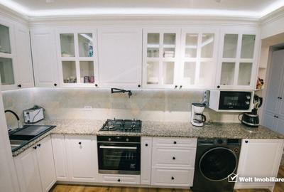 Casa recent renovata Gruia - 4