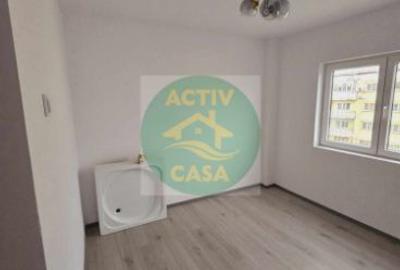 Apartament 2 camere, renovat - 5
