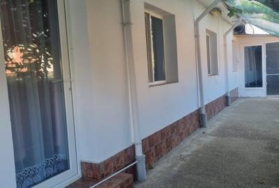 CASA DE VANZARE - 1