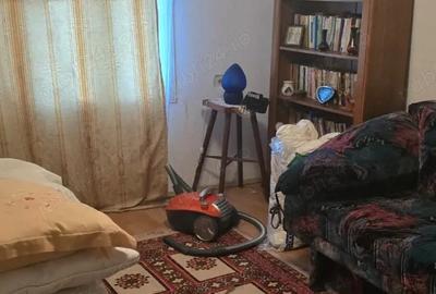 Casă în Central - 1