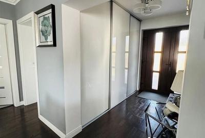 Casă cu 3 camere în Sântandrei - 10