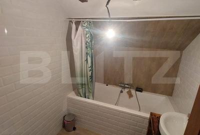 Vanzare casa impunatoare in Sacele – Confort, spatiu si traditie - 12