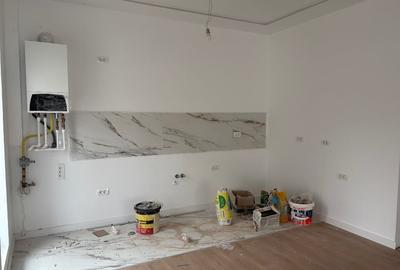 Casă 2024 – Voluntari, adiacent Matei Millo,direct  proprietar, negociabil - 9