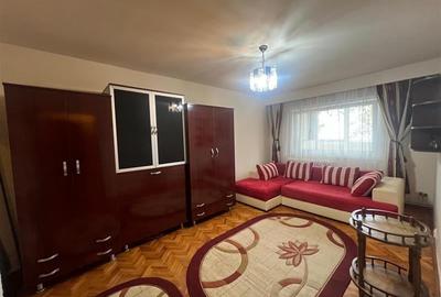 Apartament cu 3 camere decomandate si loc de parcare - 2