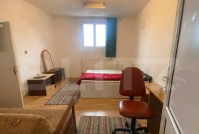 Casa de Vanzare in zona Centrala AfI - 3