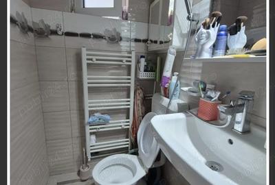 Vand garsoniera confort 3 - 4