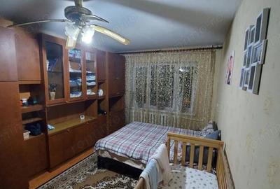 1 camera in zona Blascovici - 1