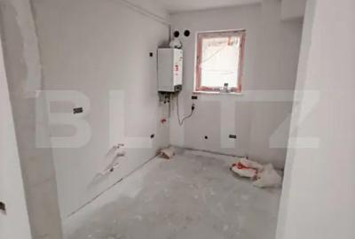 Apartament cu 2 camere decomandat în Obcini - 2