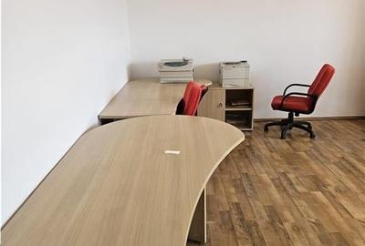 Spatiu Industrial - 3300 mp - Productie - Depozitare - Distributie - 35