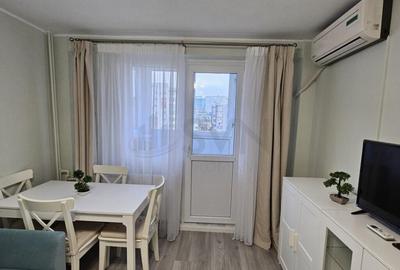 Apartament 3 camere de inchiriat in zona Victoriei - 3