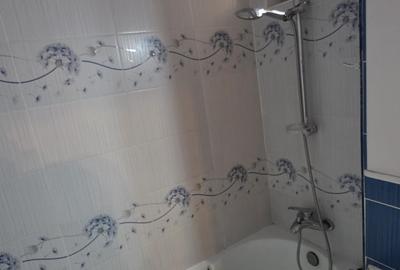 Apartament 3 camere Titan - Policlinica Titan - Scoala 195 - Centrala Proprie - 13