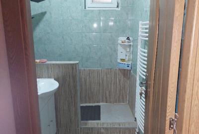 Apartament 2 camere - 5