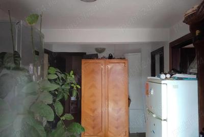 Casă cu Teren 650 Mp în Gării - 2