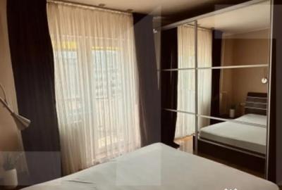 Apartament cu 2 camere decomandat în Aurel Vlaicu - 2