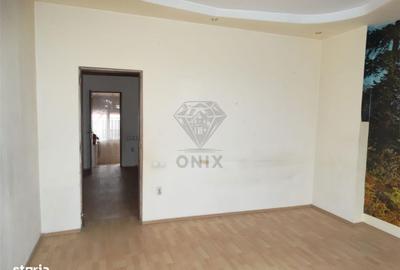 Apartament cu 2 camere în Central - 7