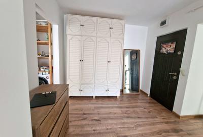 Apartament superb cu 2 camere | Soarelui | Pet friendly - 7