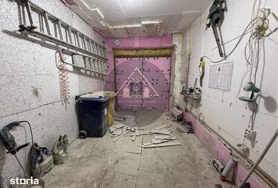 Casă cu 3 camere decomandat cu Teren 300 Mp în Central - 13