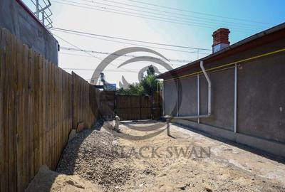 Casa cu 3 camere de vanzare | Zona Afi Palace, Ploie?ti ... - 14