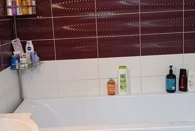 Apartament cu 3 camere decomandat în Central - 14