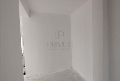 Duplex cu 4 camere cu Canalizare în Moșnița Nouă - 4