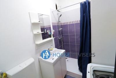 Inchiriere garsoniera Cismigiu - 7