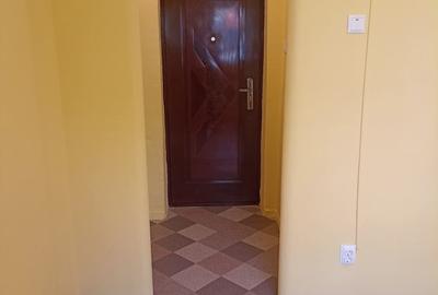De vânzare garsoniera pe strada Viitorului în Sfântu Gheorghe - 3