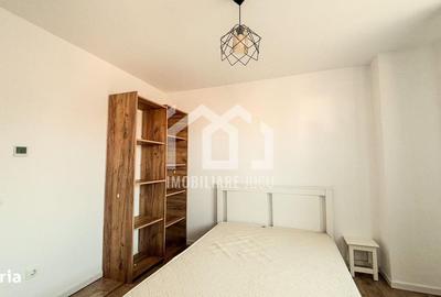 Casă cu 4 camere cu Teren 550 Mp în Jucu - 1