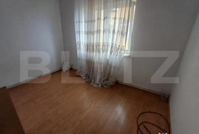 Apartament cu 2 camere decomandat în Victoria