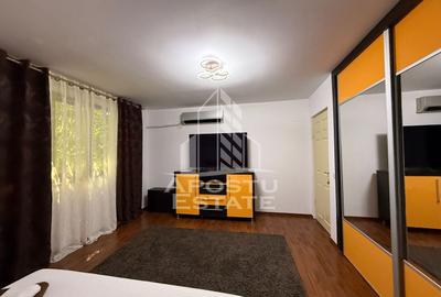 Pensiune amenajata 10 camere, 10 bai, 2 bucatarii, in Delta Dunarii - 31