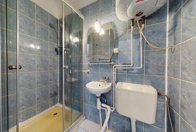 Comision 0% | Garsoniera de vanzare | Etaj 1 | AFI Mall - 7