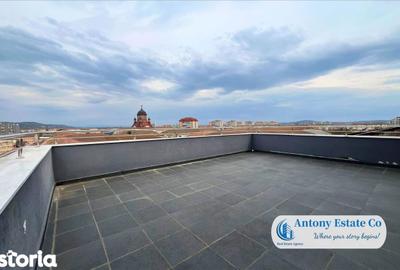 Apartament cu 3 camere în Salca - 1