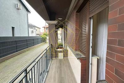 Apartament spatios cu 3 camere | Braytim - 8