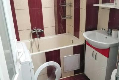 Garsonieră decomandată în Rogerius - 4