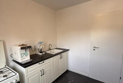 Apartament cu 2 camere decomandat în Nerva Traian - 12